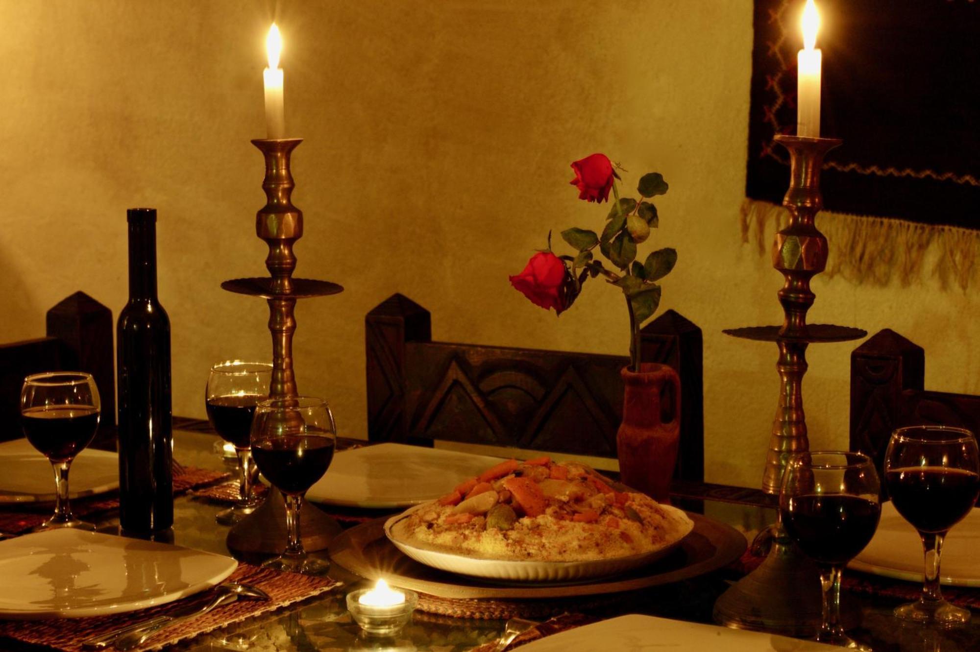 Au Riad Laylati Essaouira Ngoại thất bức ảnh